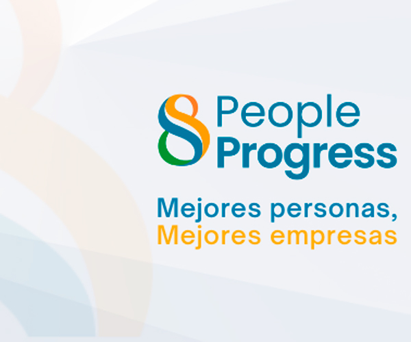 07 Noviembre 2024: “MARKETING PERSONAL Y LINKEDIN”